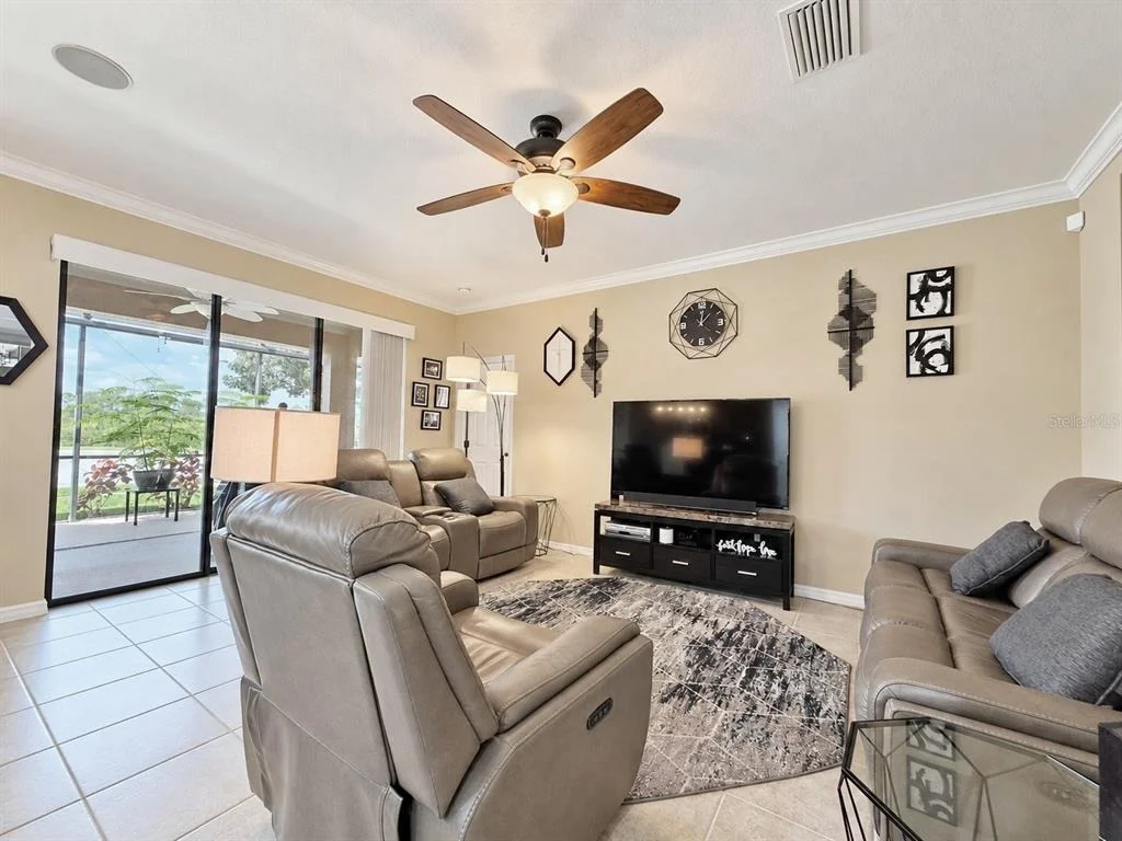 Photo of 2746 ARUGULA DRIVE