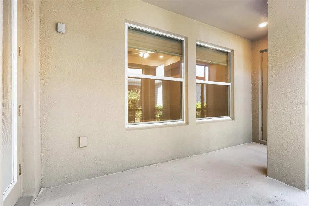 Photo of 13892 KINGFISHER GLEN DRIVE
