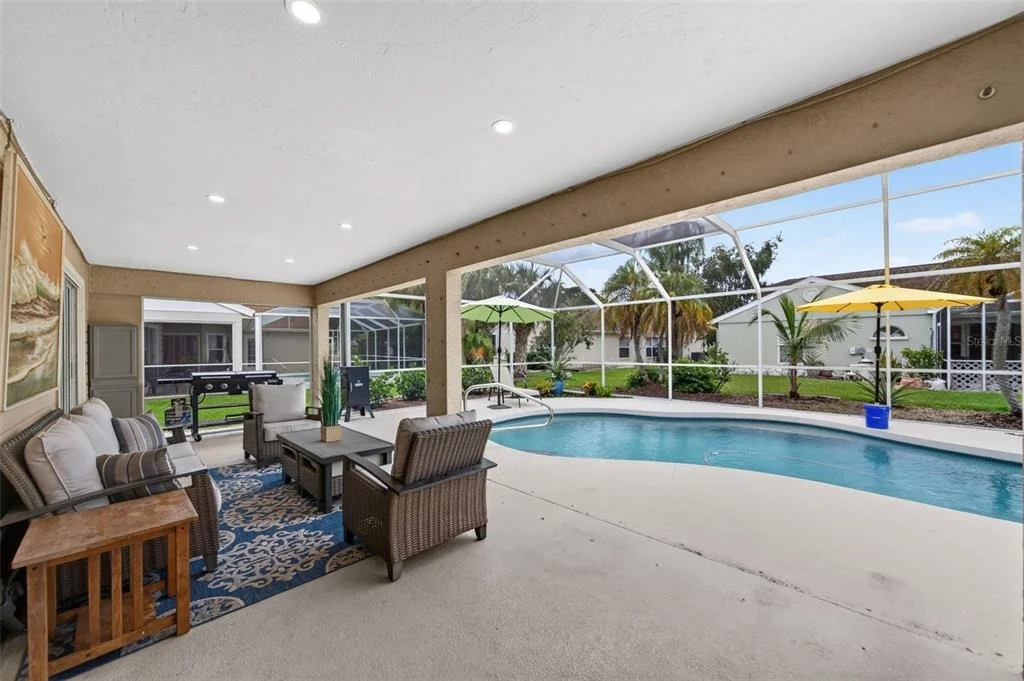 Photo of 5924 JAVA PLUM LANE