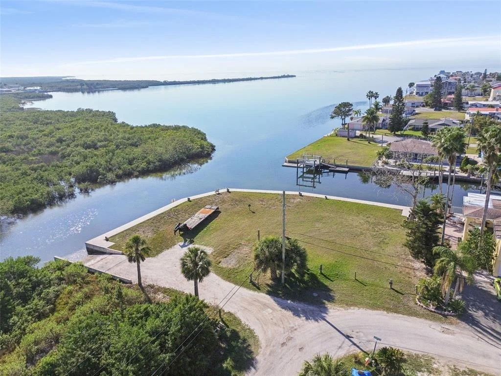 Photo of 6374 BOATYARD DRIVE