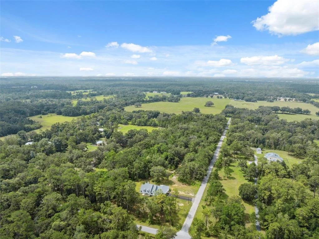 Photo of 2288 RACKLEY ROAD