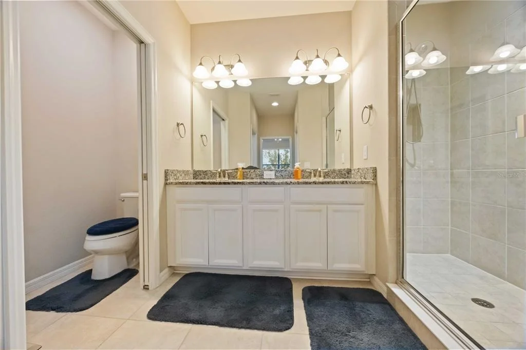 Photo of Unit 202 at 13608 MESSINA LOOP