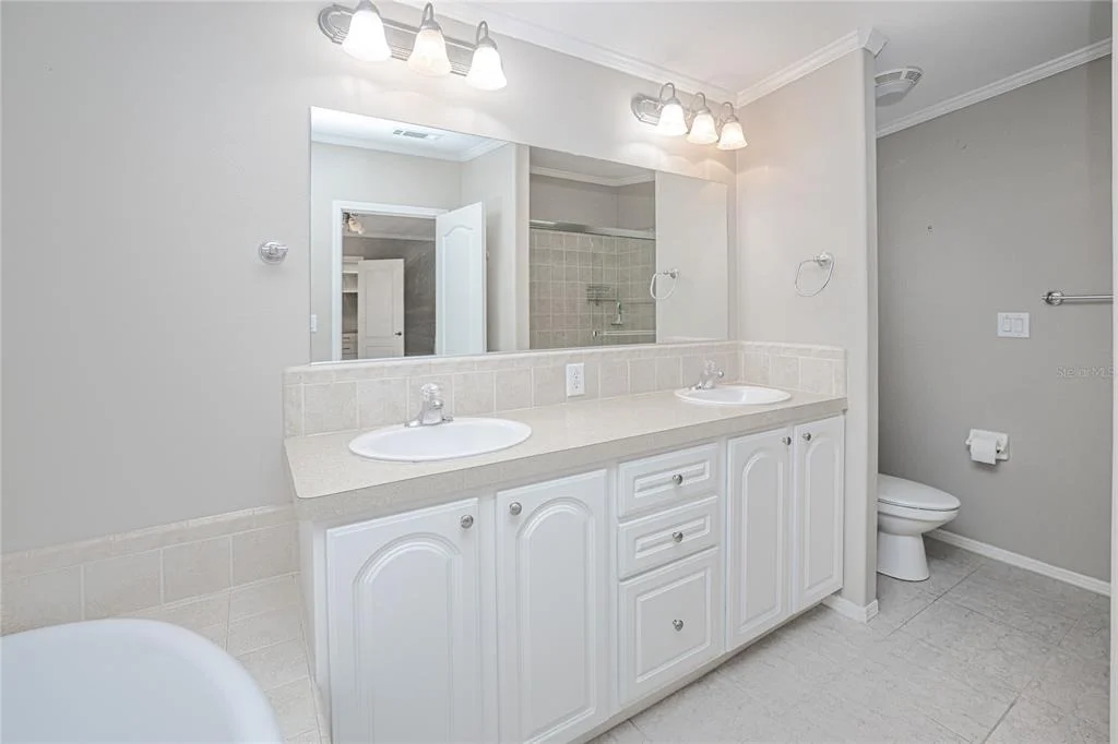 Photo of 14 FREEMAN AVENUE