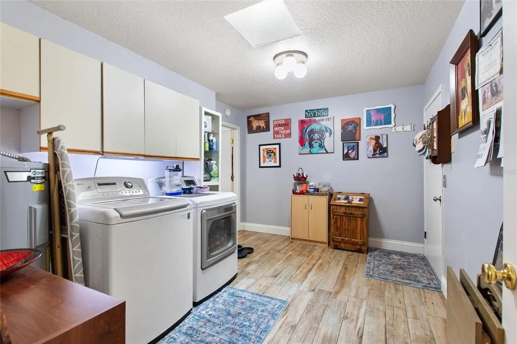 Photo of 7 LAKE ARROWHEAD DRIVE