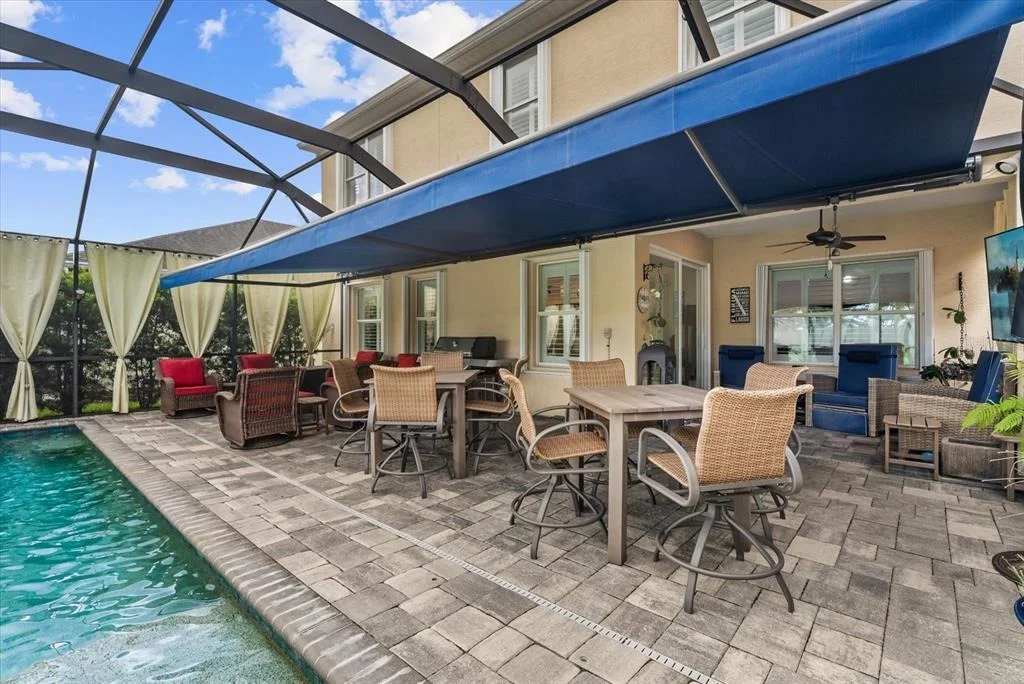 Photo of 4522 CEDAR BRUSH TERRACE