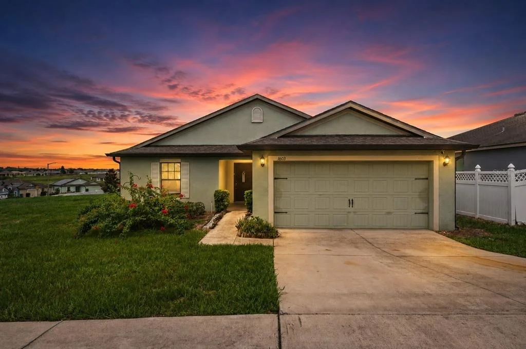 Photo of 1603 ELLINGTON DRIVE