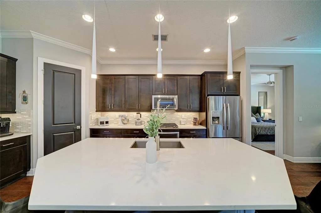Photo of 10121 MARBELLA DRIVE
