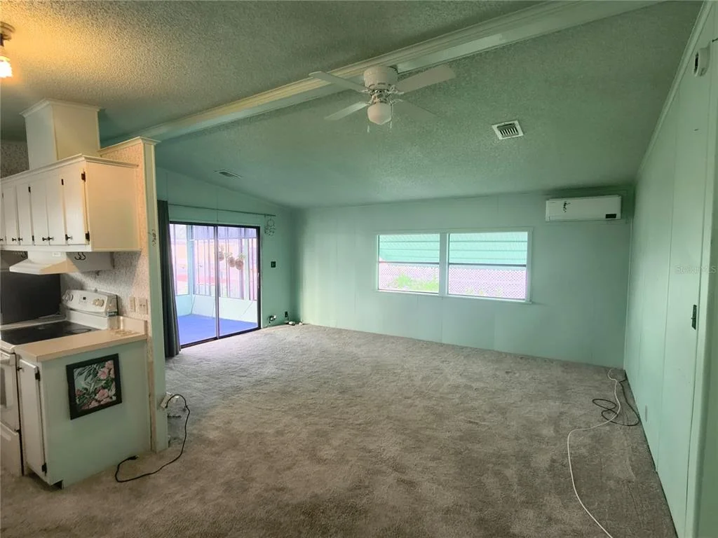 Photo of 7306 GRAND PINE DRIVE