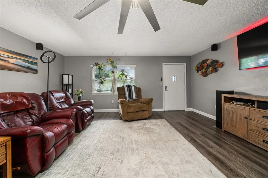 Photo of 125 PARKVIEW ROAD