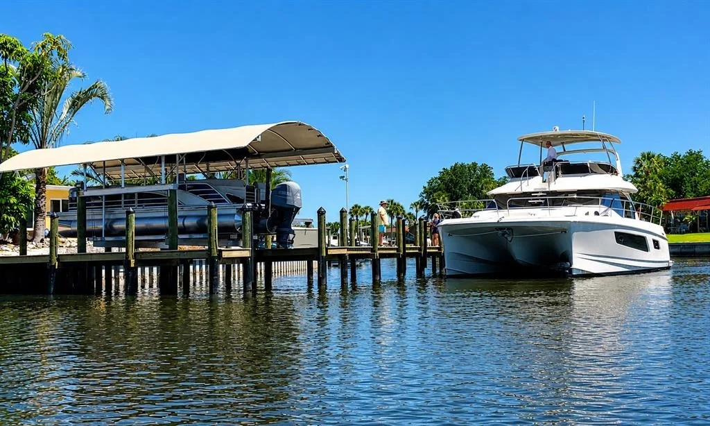 Photo of 4223 ROYAL PALM DRIVE