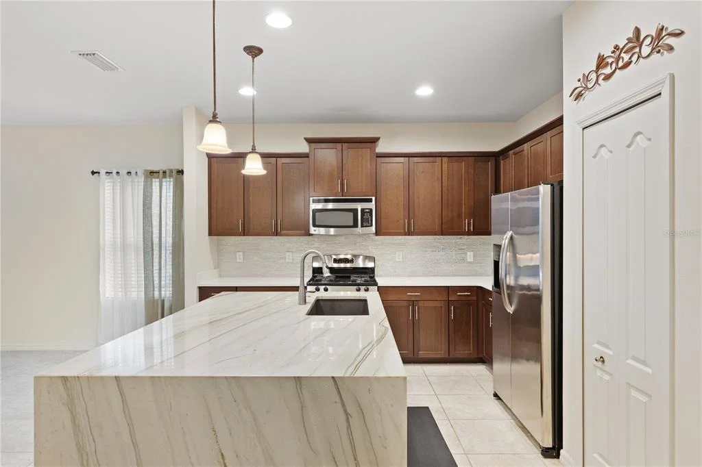 Photo of 5312 FAIRFIELD BOULEVARD