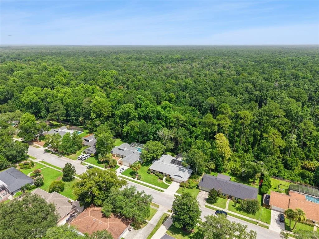 Photo of 211 HICKORY DRIVE