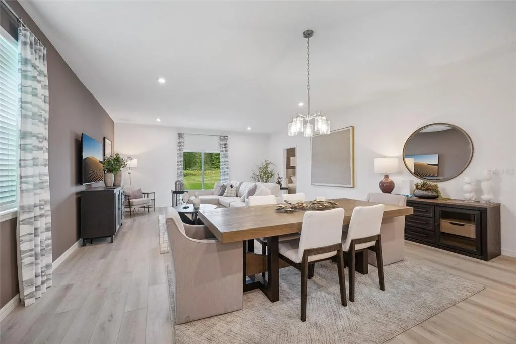 Photo of 5816 CLIFFBOW LOOP