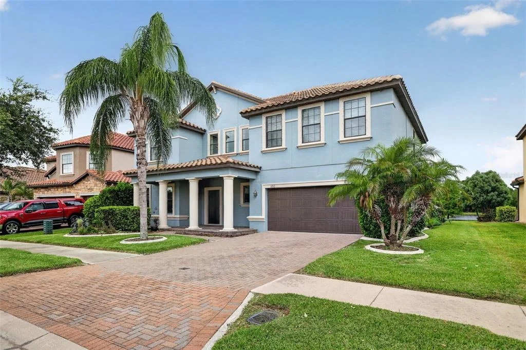 Photo of 11911 SAND MYRTLE ROAD