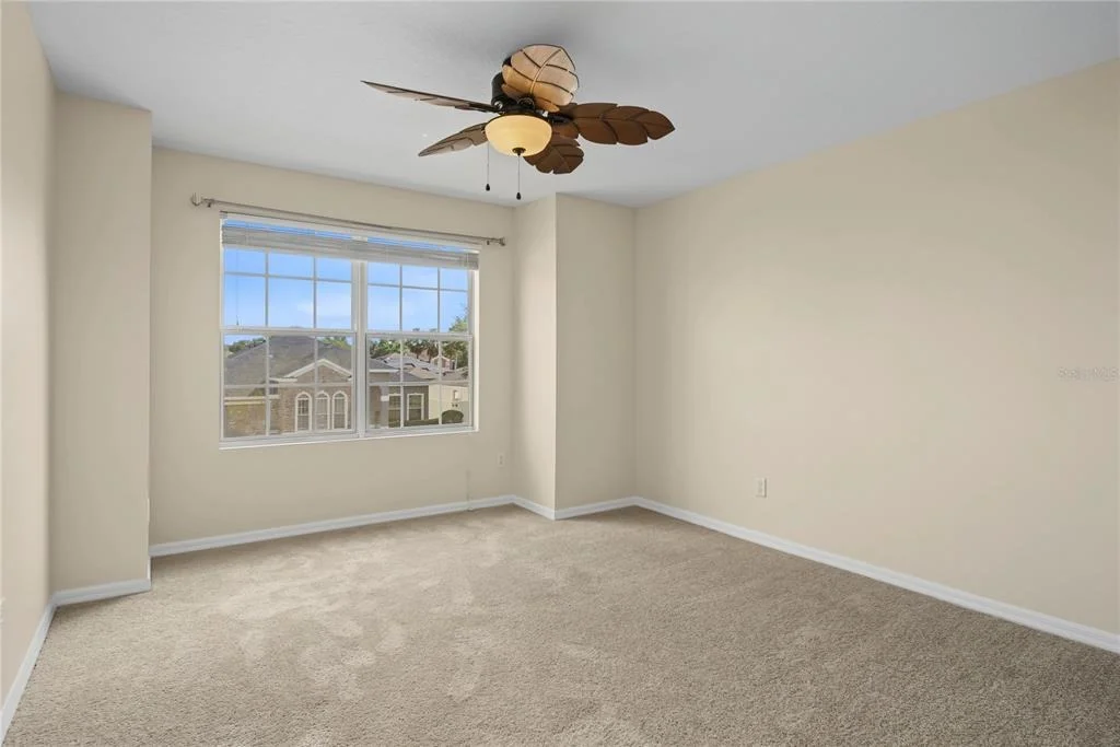 Photo of 637 GRASSY STONE DRIVE