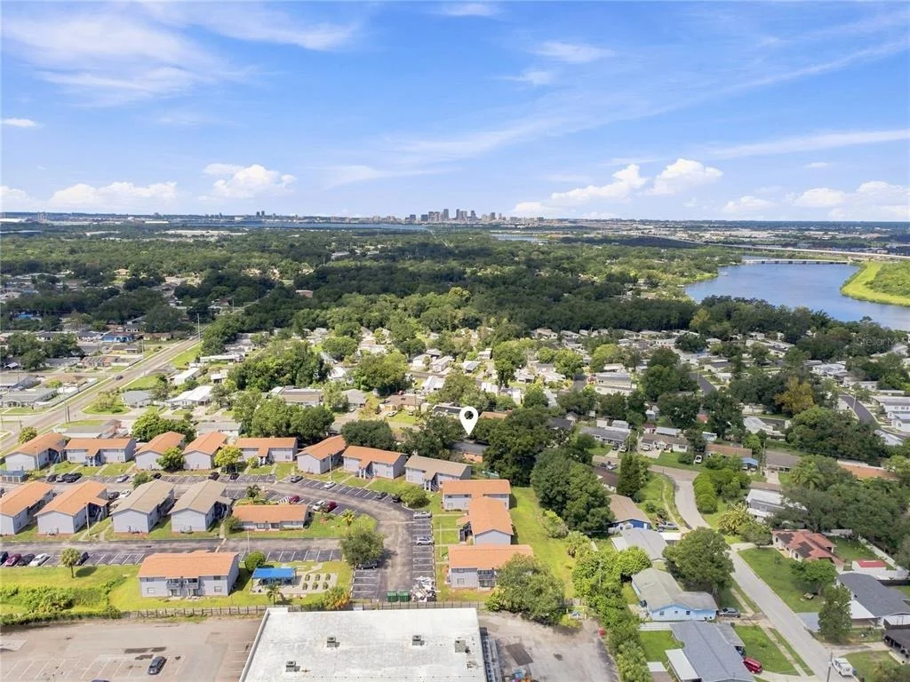 Photo of 802 PAPAYA DRIVE