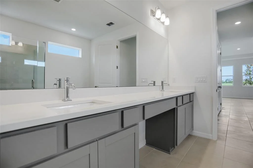 Photo of 7405 SEA MANATEE STREET