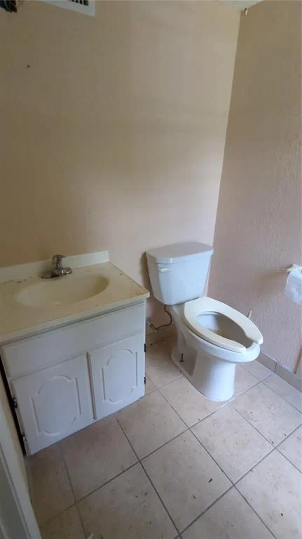 Photo of 16237 SE 58 PLACE