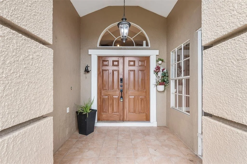 Photo of 8353 PAVILION DRIVE