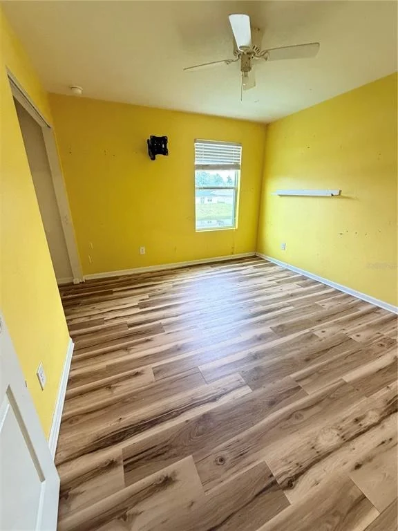 Photo of 45170 DUTTON WAY