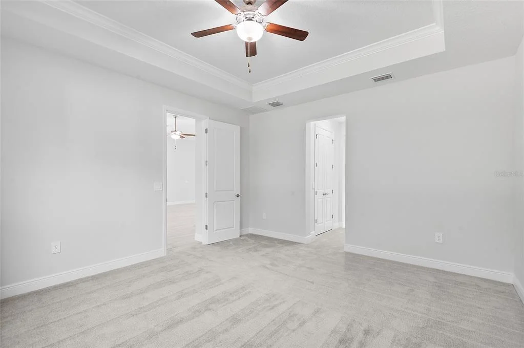 Photo of 335 MILLER ROAD
