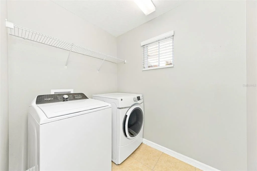 Photo of 642 BLACK EAGLE DRIVE