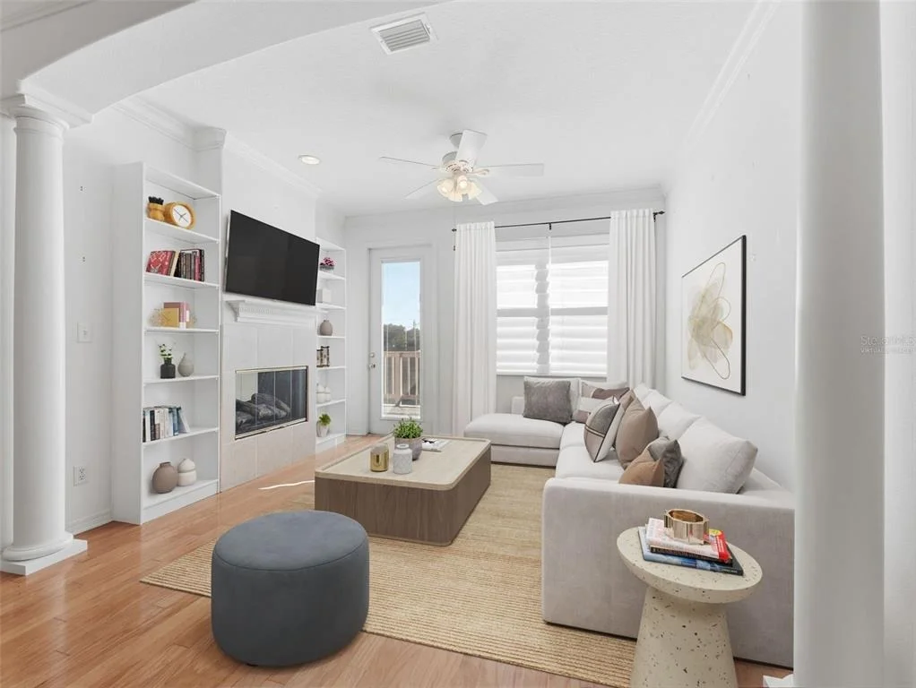 Photo of 8045 BRIEN GREEN WAY