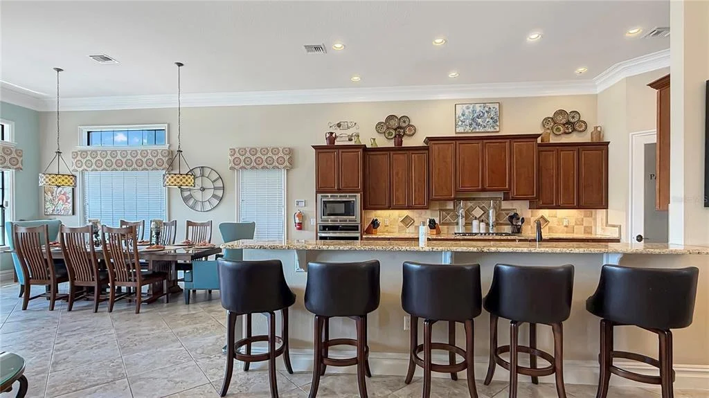 Photo of 451 MUIRFIELD LOOP
