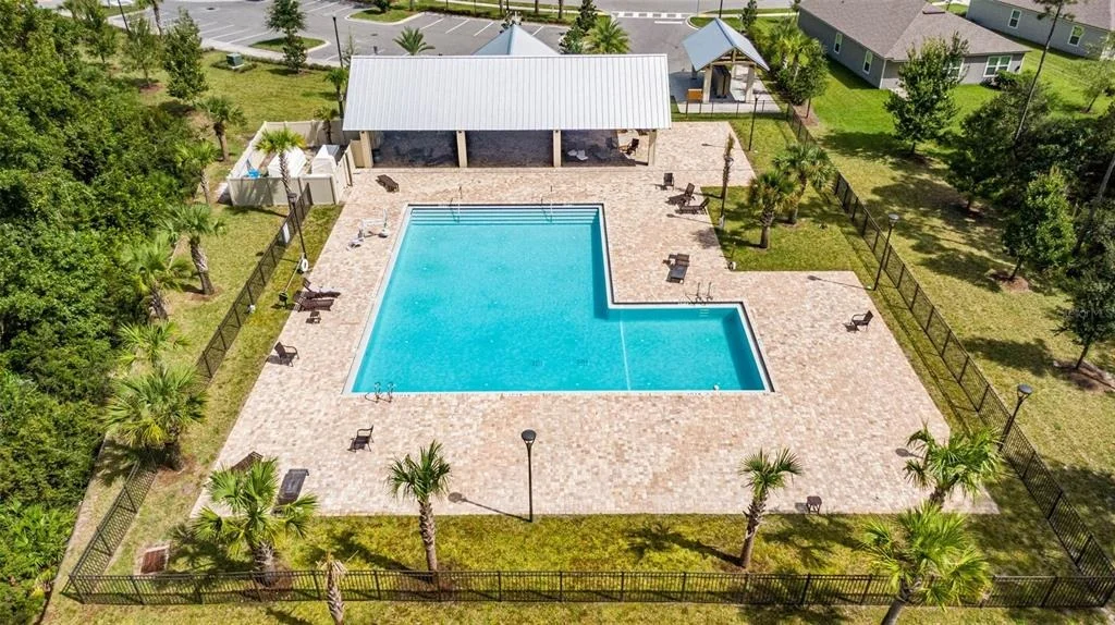 Photo of 123 OAKLEAF WAY