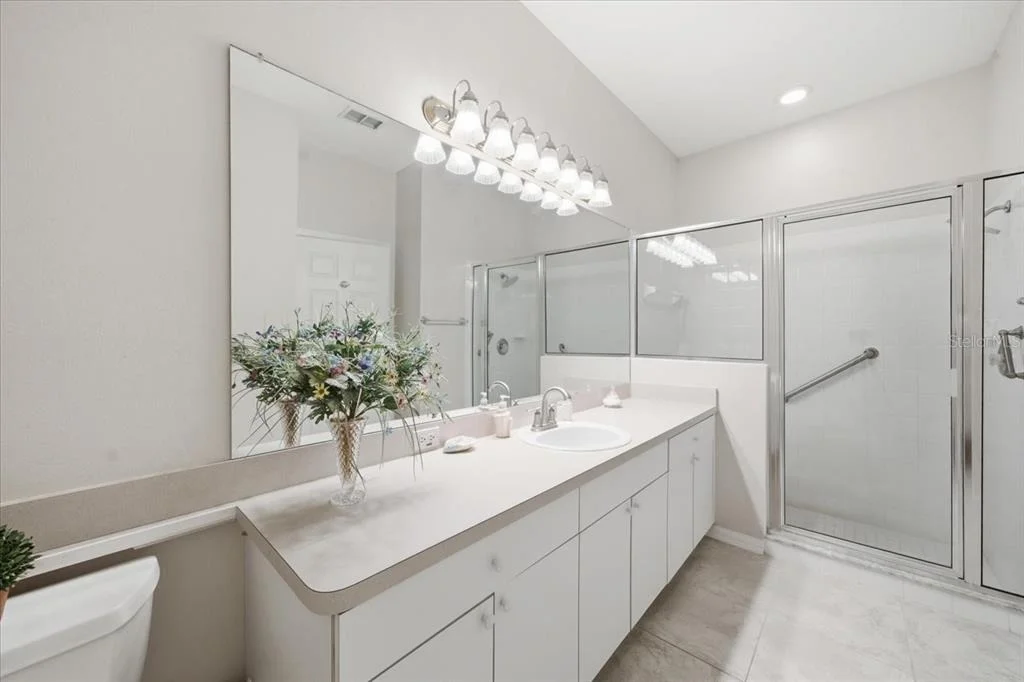 Photo of 15028 SILVERSMITH CIRCLE