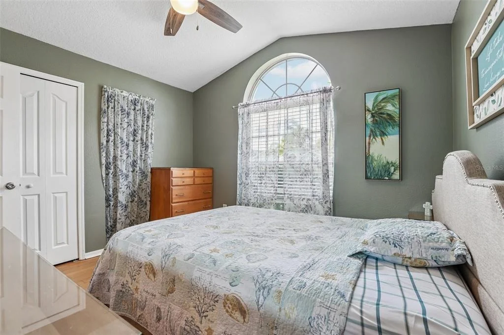 Photo of 2546 ARROWPOINTE DRIVE