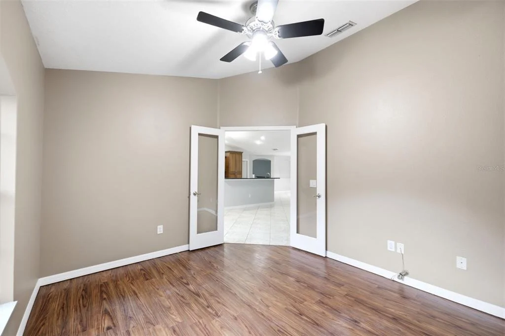 Photo of 18236 MACEK ROAD