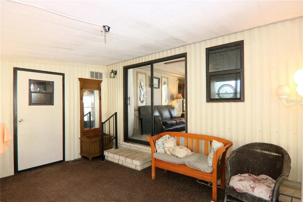 Photo of 118 N STARBOARD DRIVE