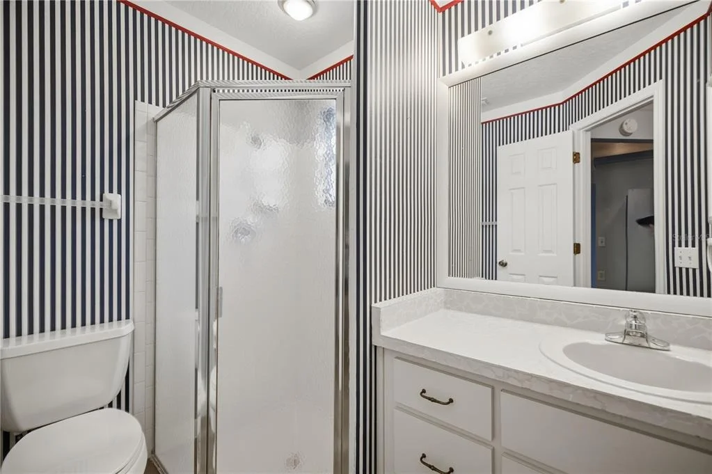 Photo of 4507 NW 30TH PLACE