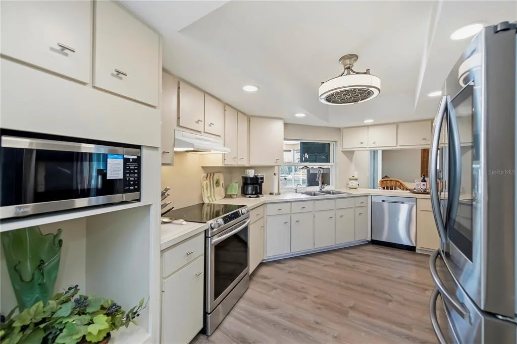 Photo of 69 SABAL DRIVE