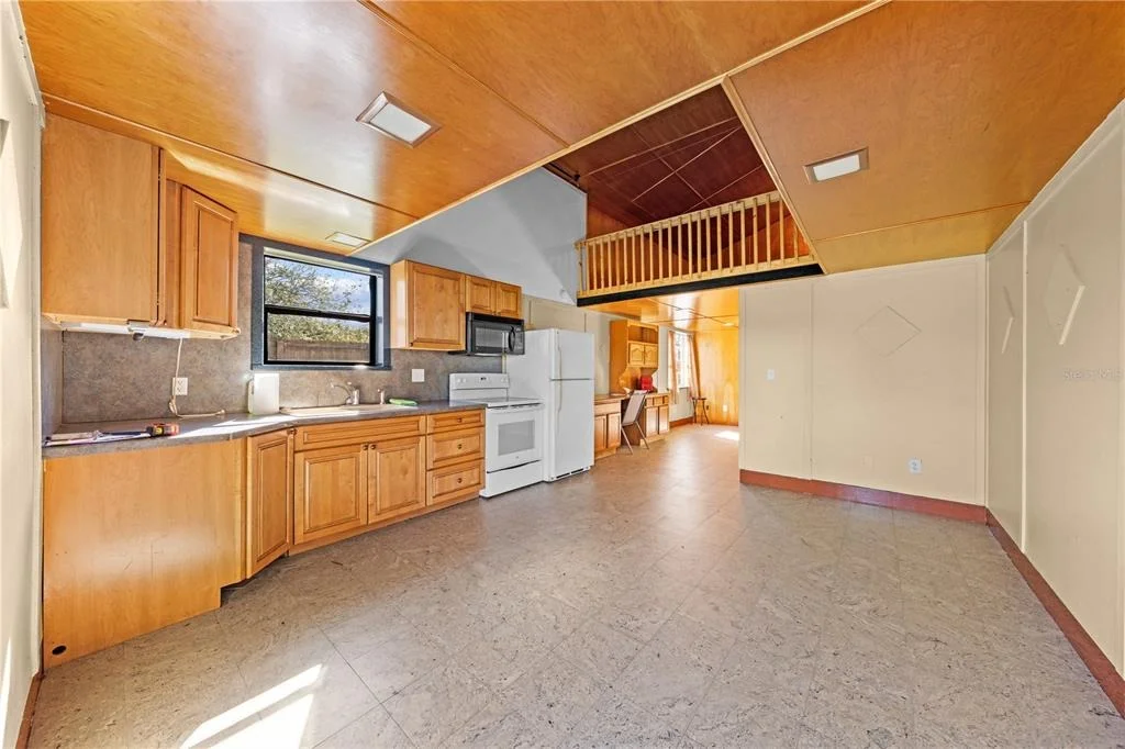 Photo of 3936 LAKEVIEW ACRES ROAD
