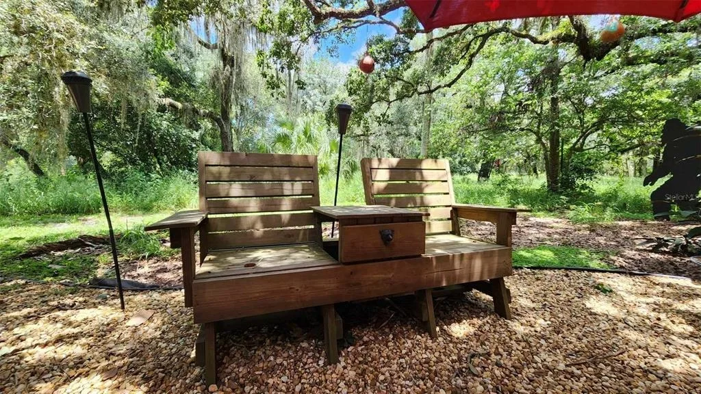 Photo of 389 LONGHORN DRIVE