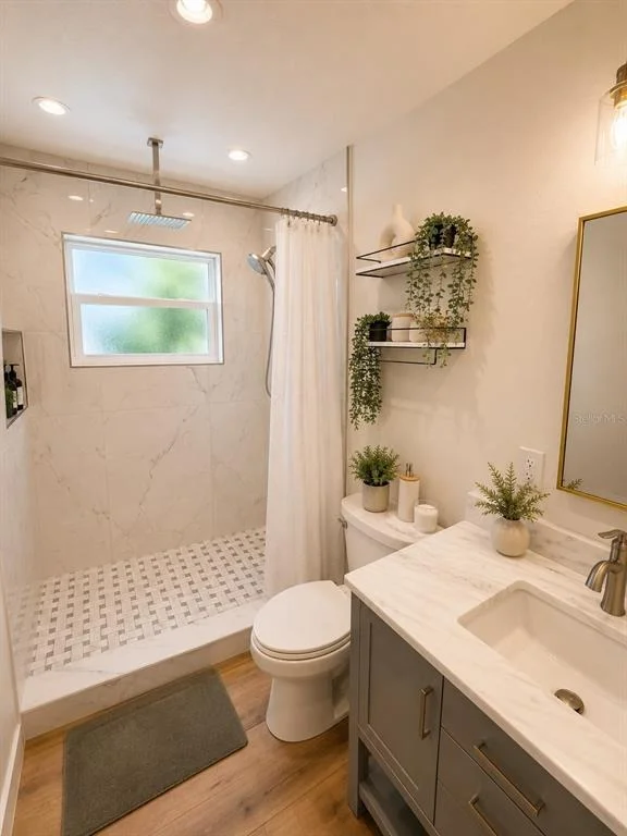 Photo of 4460 EMERALD RIDGE DRIVE