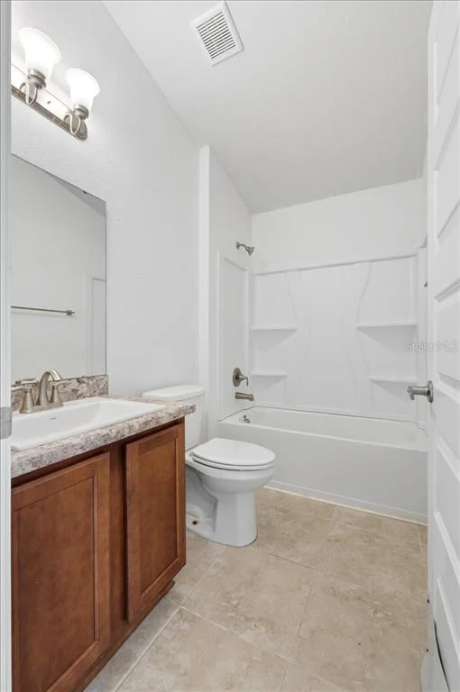 Photo of 851 VIENNA DRIVE