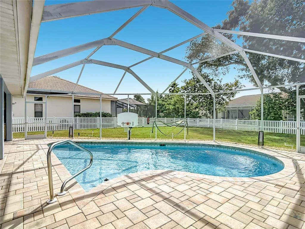 Photo of 1051 HOOK DRIVE