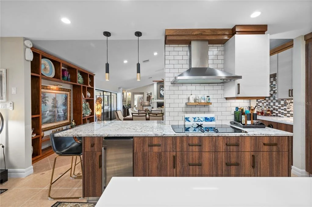 Photo of 2112 WYATT CIRCLE