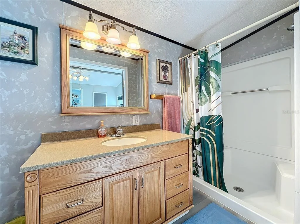 Photo of 13426 PALM DRIVE