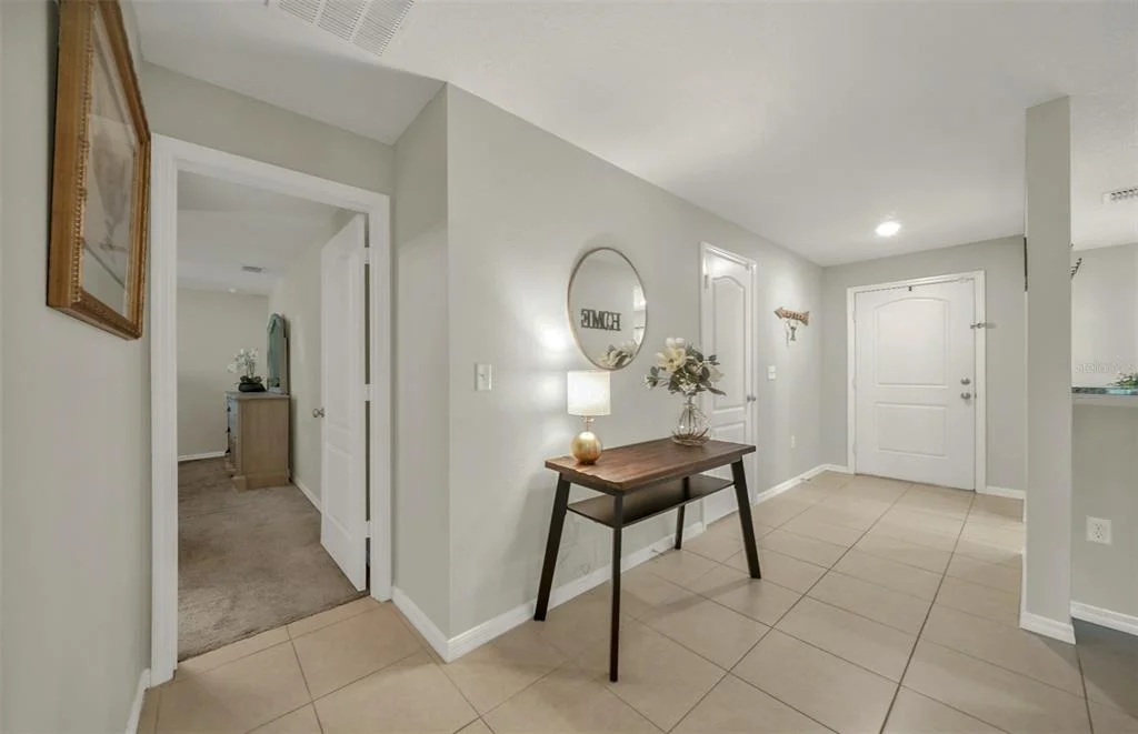 Photo of 3172 PARMA DRIVE