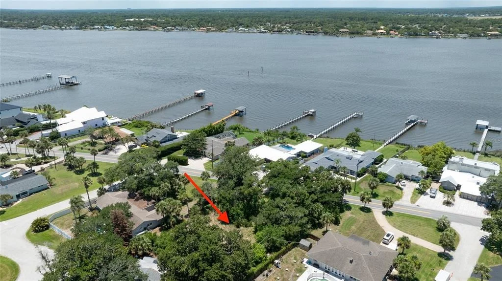 Photo of 1287 JOHN ANDERSON DRIVE