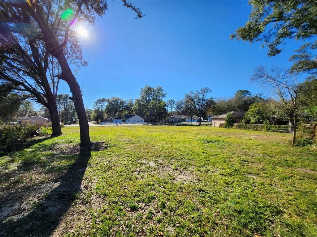 Photo of 238 BAHIA CIRCLE