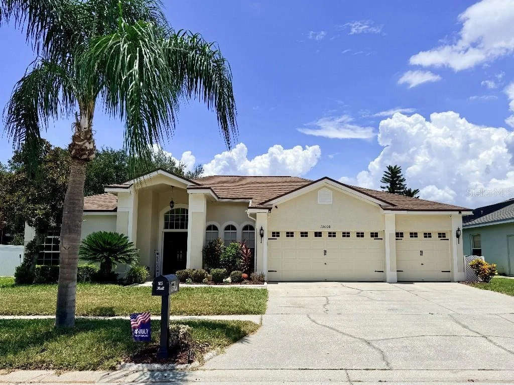 Photo of 13008 PRESTWICK DRIVE