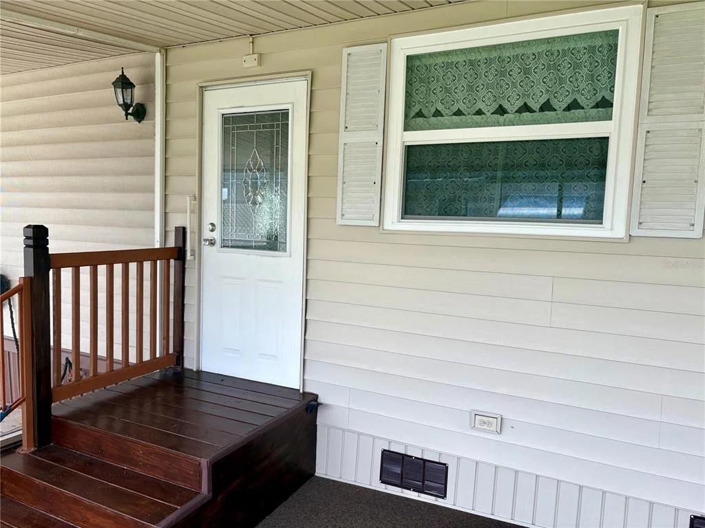 Photo of 161 HICKORY GATE DRIVE