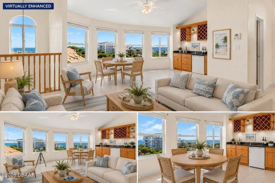 Photo of 10 CAPISTRANO DRIVE