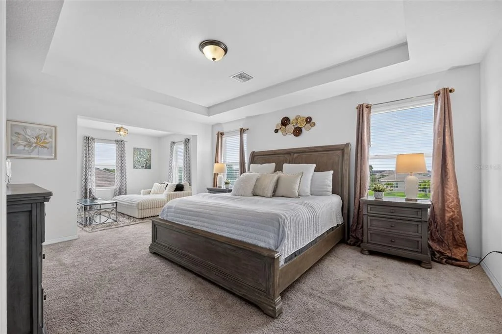 Photo of 6541 DEVESTA LOOP