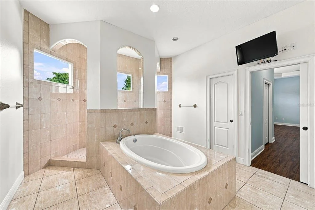Photo of 10517 BARACOA COURT